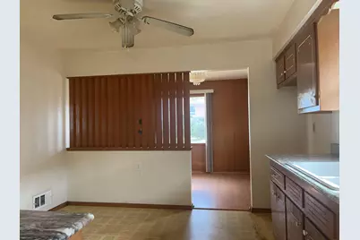 3945 N 61st St, Milwaukee, WI 53216 - Photo 23