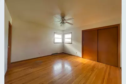 3945 N 61st St, Milwaukee, WI 53216 - Photo 31