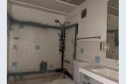 3945 N 61st St, Milwaukee, WI 53216 - Photo 33