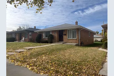 3945 N 61st St, Milwaukee, WI 53216 - Photo 3