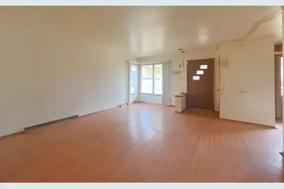 3945 N 61st St, Milwaukee, WI 53216 - Photo 11