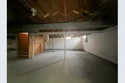 3945 N 61st St, Milwaukee, WI 53216 - Photo 39