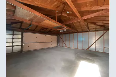 3945 N 61st St, Milwaukee, WI 53216 - Photo 9