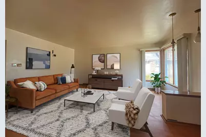 3945 N 61st St, Milwaukee, WI 53216 - Photo 13