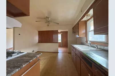 3945 N 61st St, Milwaukee, WI 53216 - Photo 21