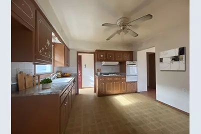 3945 N 61st St, Milwaukee, WI 53216 - Photo 19