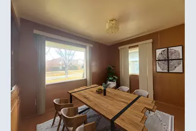 3945 N 61st St, Milwaukee, WI 53216 - Photo 17