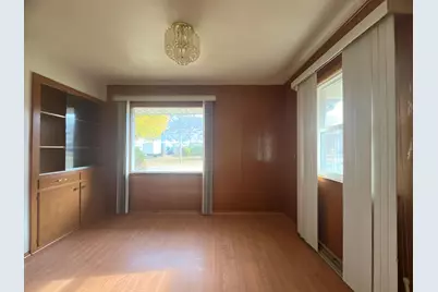 3945 N 61st St, Milwaukee, WI 53216 - Photo 15