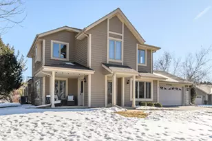 N24W24050 Brandon Oaks Dr, Pewaukee, WI 53072 - Photo 1