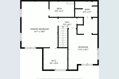 N24W24050  Brandon Oaks Dr #A, Pewaukee, WI 53072 - Photo 17