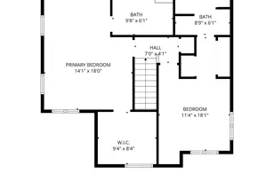 N24W24050 Brandon Oaks Dr, Pewaukee, WI 53072 - Photo 17