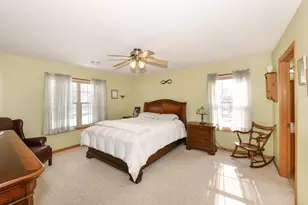 112 Eastfield Ct, Darien, WI 53114 - Photo 13