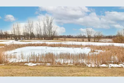 112  Eastfield Ct, Darien, WI 53114 - Photo 25