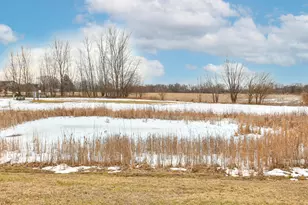 112 Eastfield Ct, Darien, WI 53114 - Photo 25