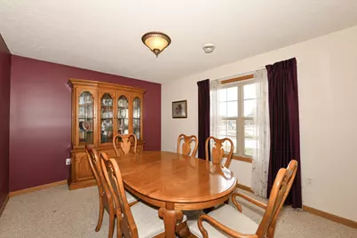 112  Eastfield Ct, Darien, WI 53114 - Photo 11