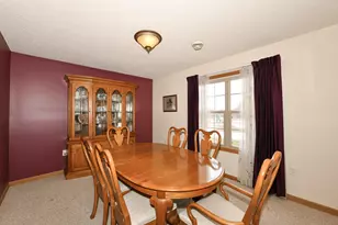 112 Eastfield Ct, Darien, WI 53114 - Photo 11