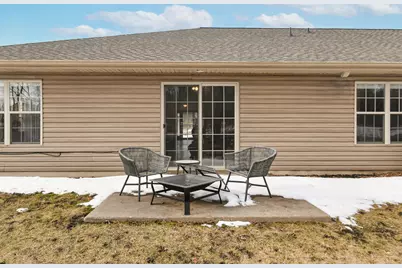 112  Eastfield Ct, Darien, WI 53114 - Photo 21