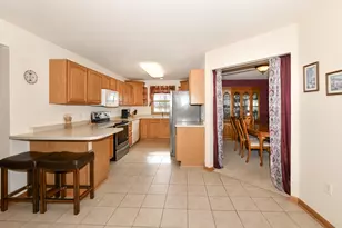 112 Eastfield Ct, Darien, WI 53114 - Photo 7