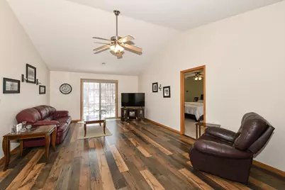 112  Eastfield Ct, Darien, WI 53114 - Photo 3