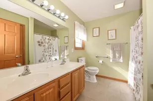 112 Eastfield Ct, Darien, WI 53114 - Photo 15