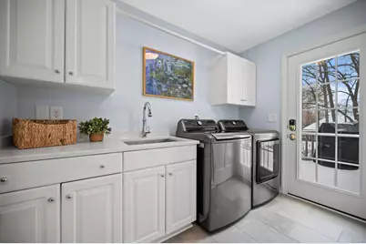 4937 W Knollwood Dr, Racine, WI 53403 - Photo 15