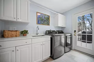 4937 W Knollwood Dr, Racine, WI 53403 - Photo 15