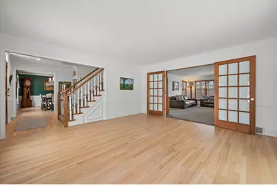 4937 W Knollwood Dr, Racine, WI 53403 - Photo 3