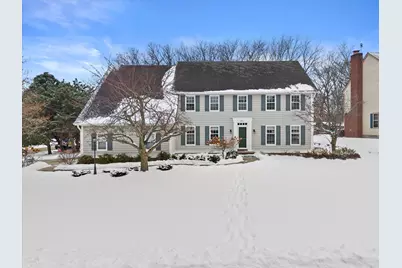 4937 W Knollwood Dr, Racine, WI 53403 - Photo 31