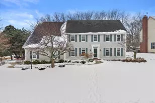 4937 W Knollwood Dr, Racine, WI 53403 - Photo 31