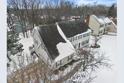 4937 W Knollwood Dr, Racine, WI 53403 - Photo 29