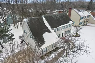 4937 W Knollwood Dr, Racine, WI 53403 - Photo 29