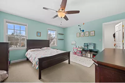 4937 W Knollwood Dr, Racine, WI 53403 - Photo 21