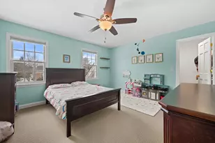 4937 W Knollwood Dr, Racine, WI 53403 - Photo 21