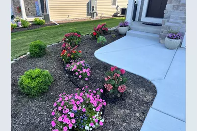 W73N1165  Augusta Ln, Cedarburg, WI 53012 - Photo 31