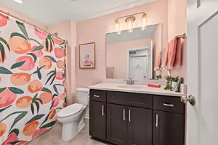 W73N1165 Augusta Ln, Cedarburg, WI 53012 - Photo 23