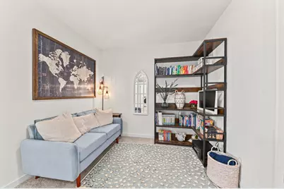 W73N1165  Augusta Ln, Cedarburg, WI 53012 - Photo 17