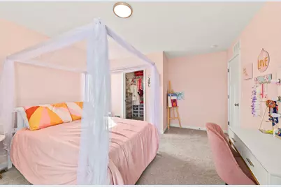 W73N1165  Augusta Ln, Cedarburg, WI 53012 - Photo 21