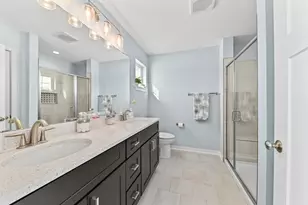 W73N1165 Augusta Ln, Cedarburg, WI 53012 - Photo 19