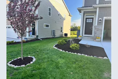 W73N1165  Augusta Ln, Cedarburg, WI 53012 - Photo 33