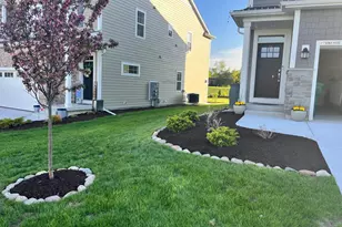 W73N1165 Augusta Ln, Cedarburg, WI 53012 - Photo 33