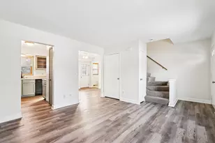 402 Highland Dr, Wales, WI 53183 - Photo 7