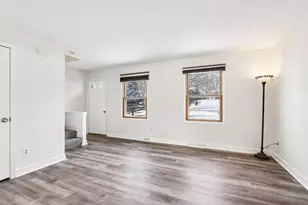 402 Highland Dr, Wales, WI 53183 - Photo 3