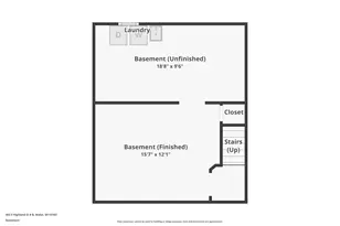 402 Highland Dr, Wales, WI 53183 - Photo 27