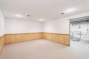 402 Highland Dr, Wales, WI 53183 - Photo 19