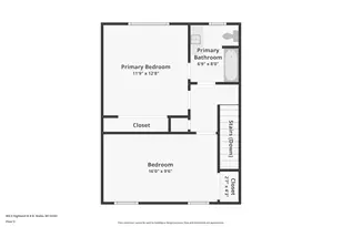 402 Highland Dr, Wales, WI 53183 - Photo 29