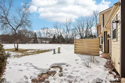 402  Highland Dr #B, Wales, WI 53183 - Photo 23