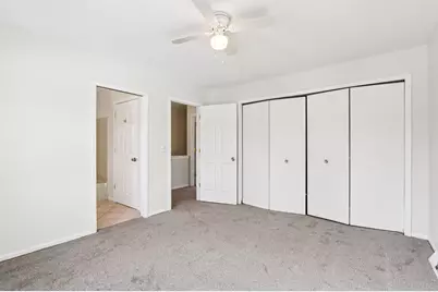 402  Highland Dr #B, Wales, WI 53183 - Photo 15