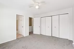 402 Highland Dr, Wales, WI 53183 - Photo 15