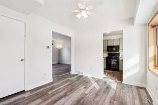 402 Highland Dr, Wales, WI 53183 - Photo 9