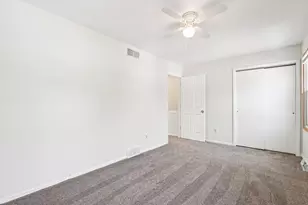 402 Highland Dr, Wales, WI 53183 - Photo 17